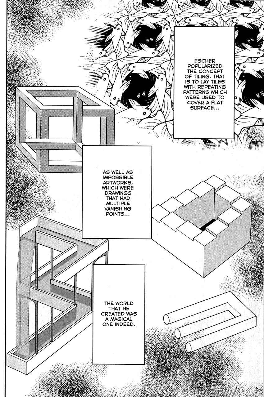 Page 17 Chapter 82 Q.E.D
