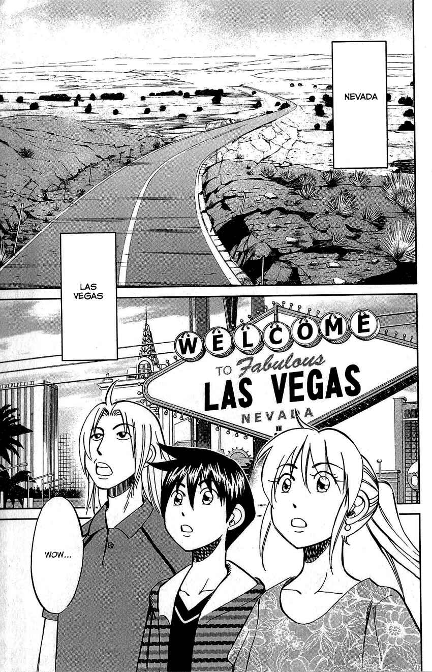 Page 20 Chapter 83 Q.E.D