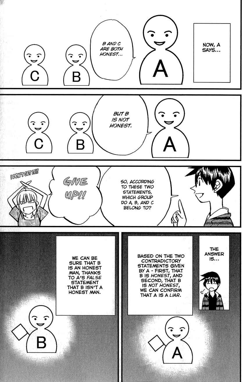 Page 26 Chapter 83 Q.E.D