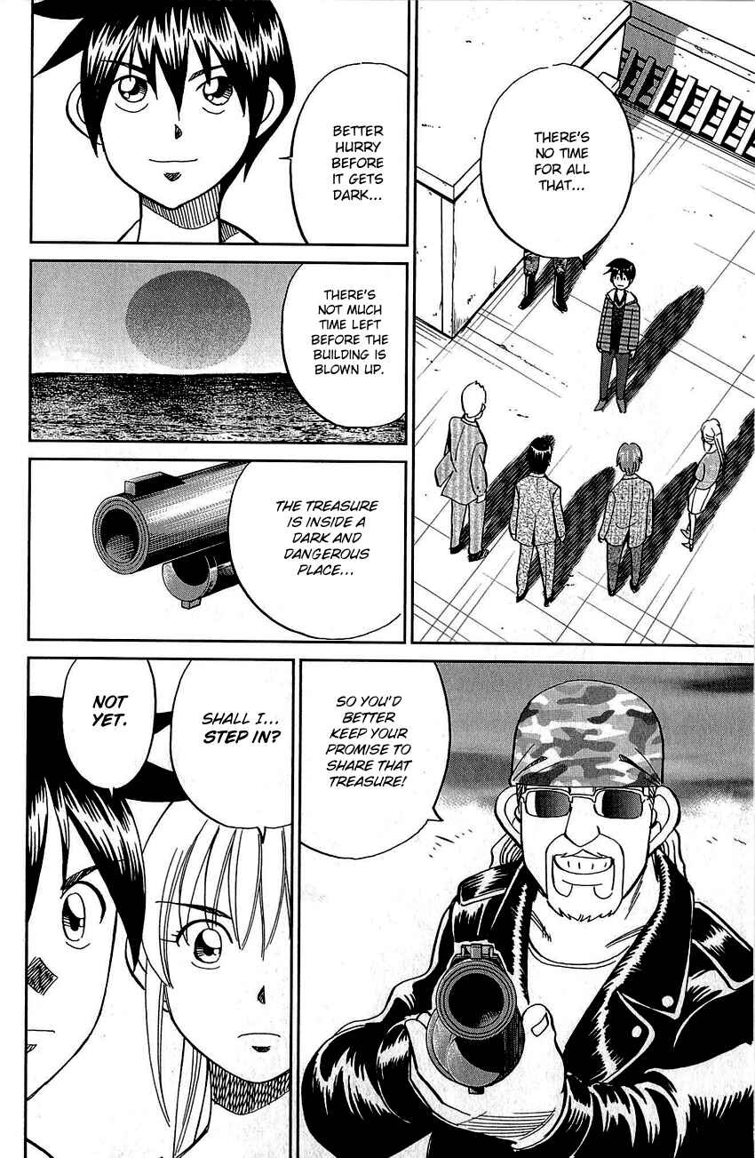 Page 53 Chapter 83 Q.E.D