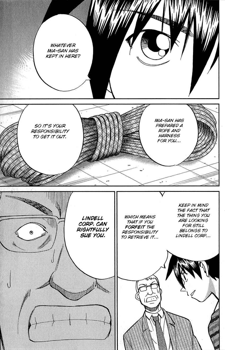 Page 56 Chapter 83 Q.E.D