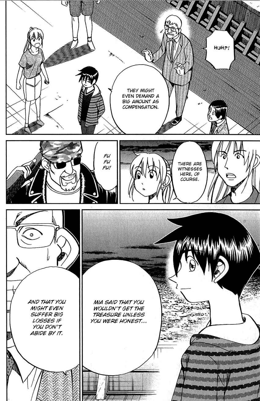 Page 57 Chapter 83 Q.E.D