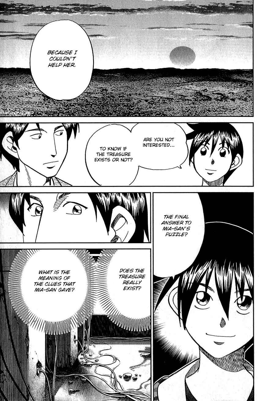 Page 72 Chapter 83 Q.E.D