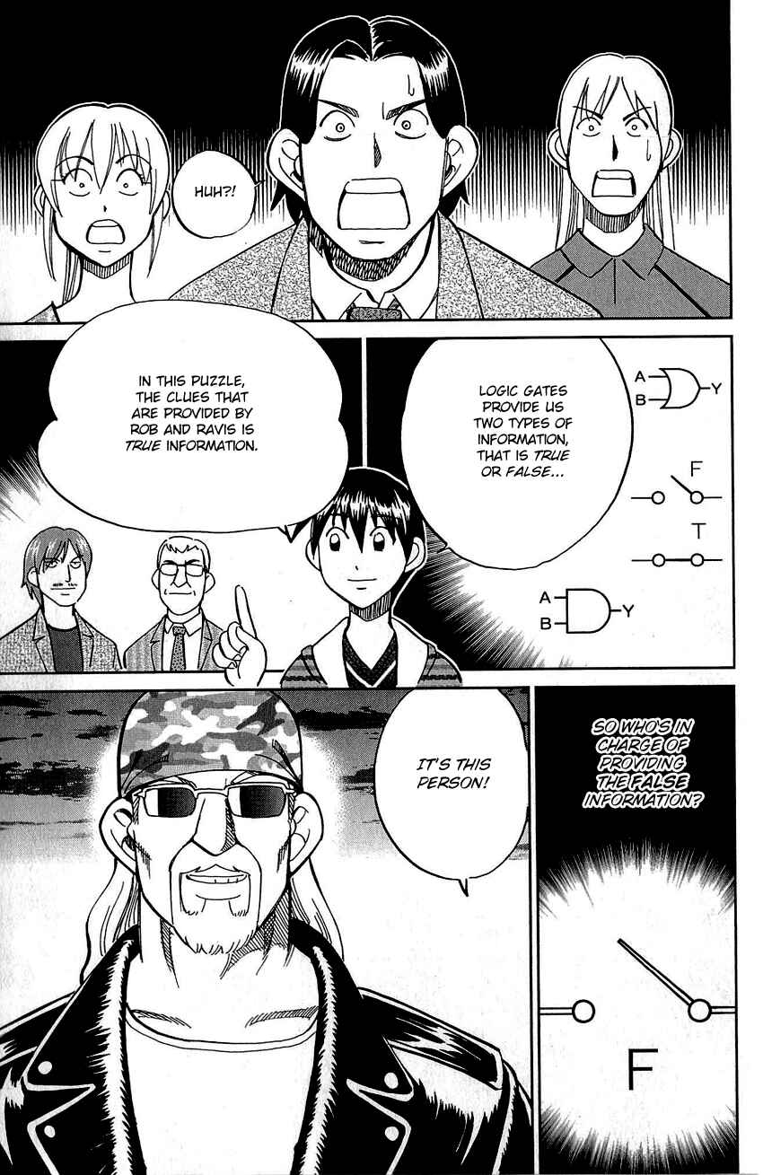Page 78 Chapter 83 Q.E.D