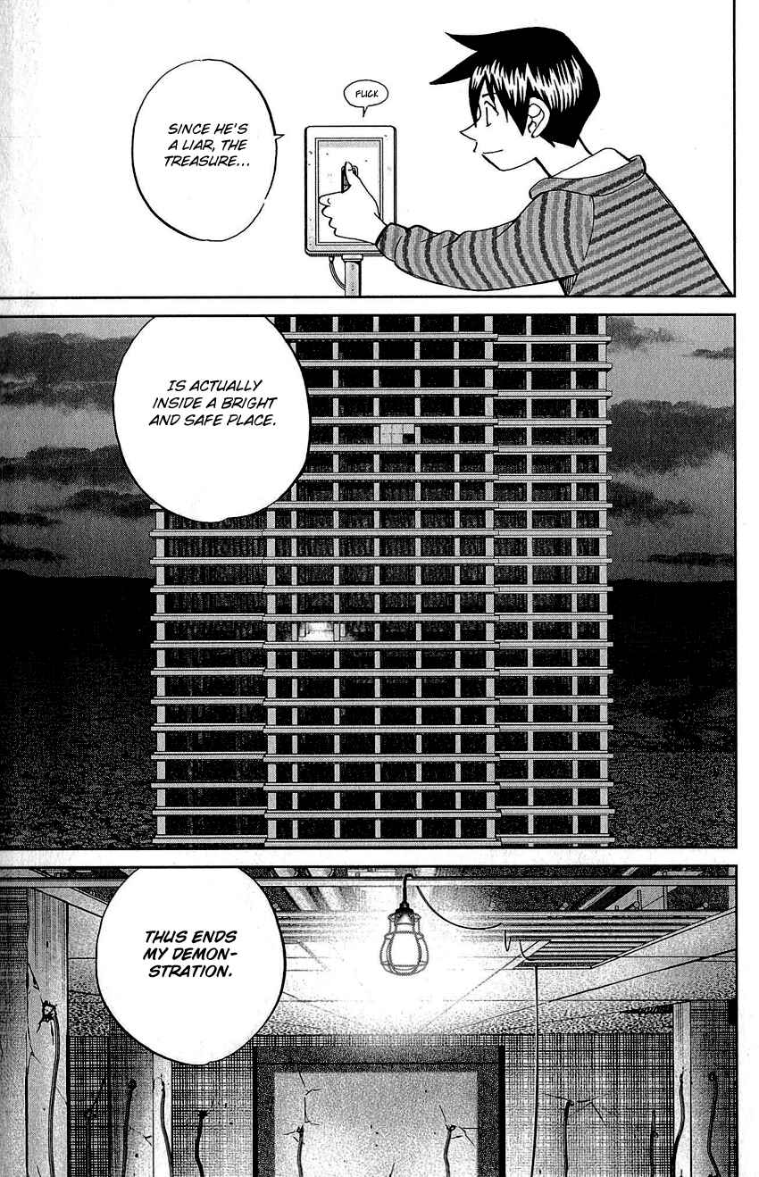 Page 88 Chapter 83 Q.E.D