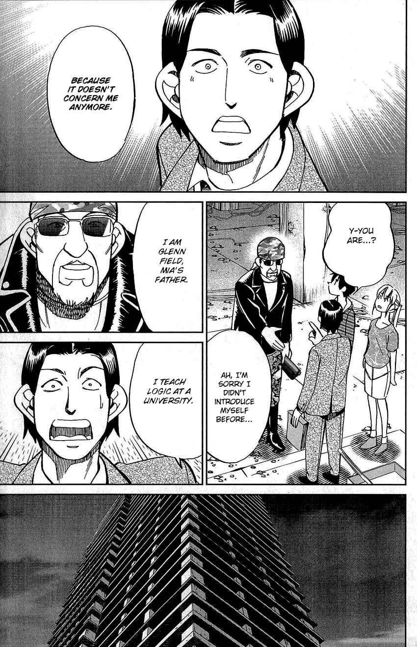 Page 90 Chapter 83 Q.E.D
