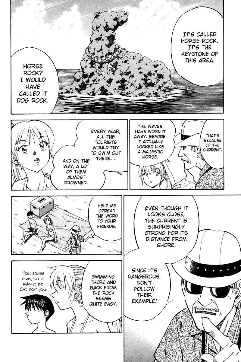 Page 18 Chapter 20 Q.E.D