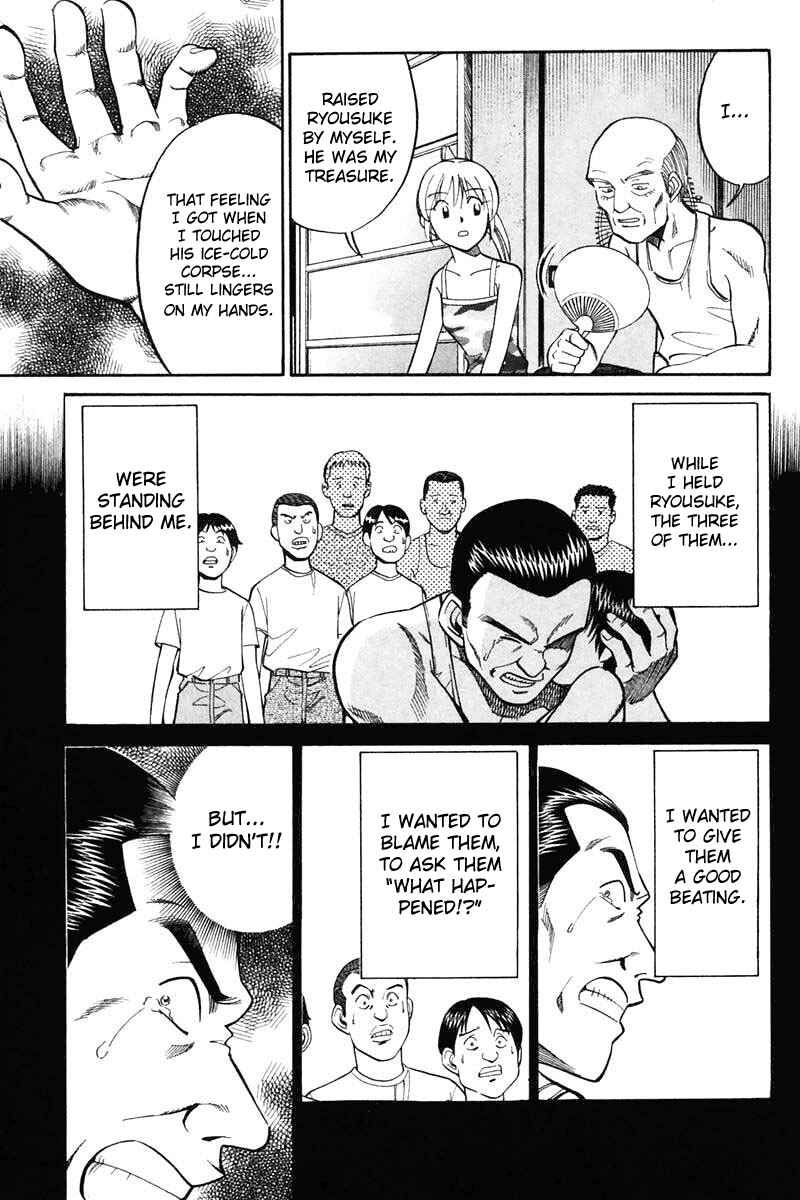 Page 53 Chapter 20 Q.E.D