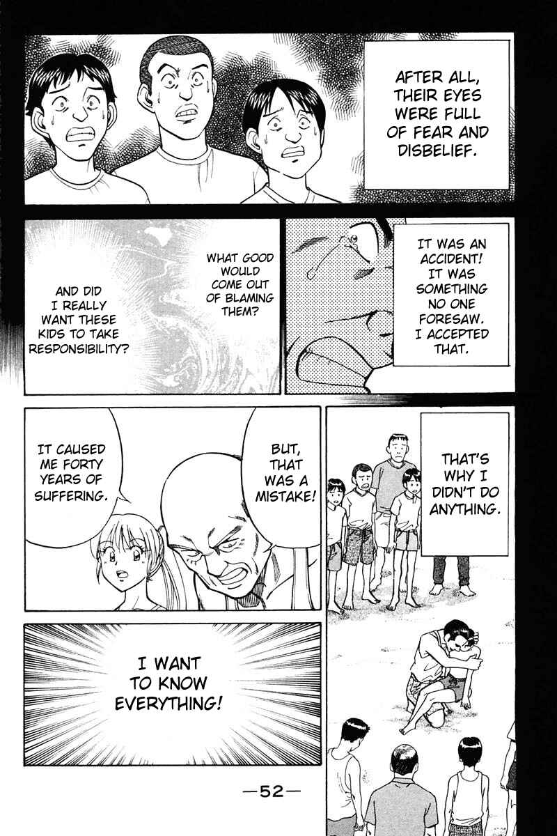 Page 54 Chapter 20 Q.E.D