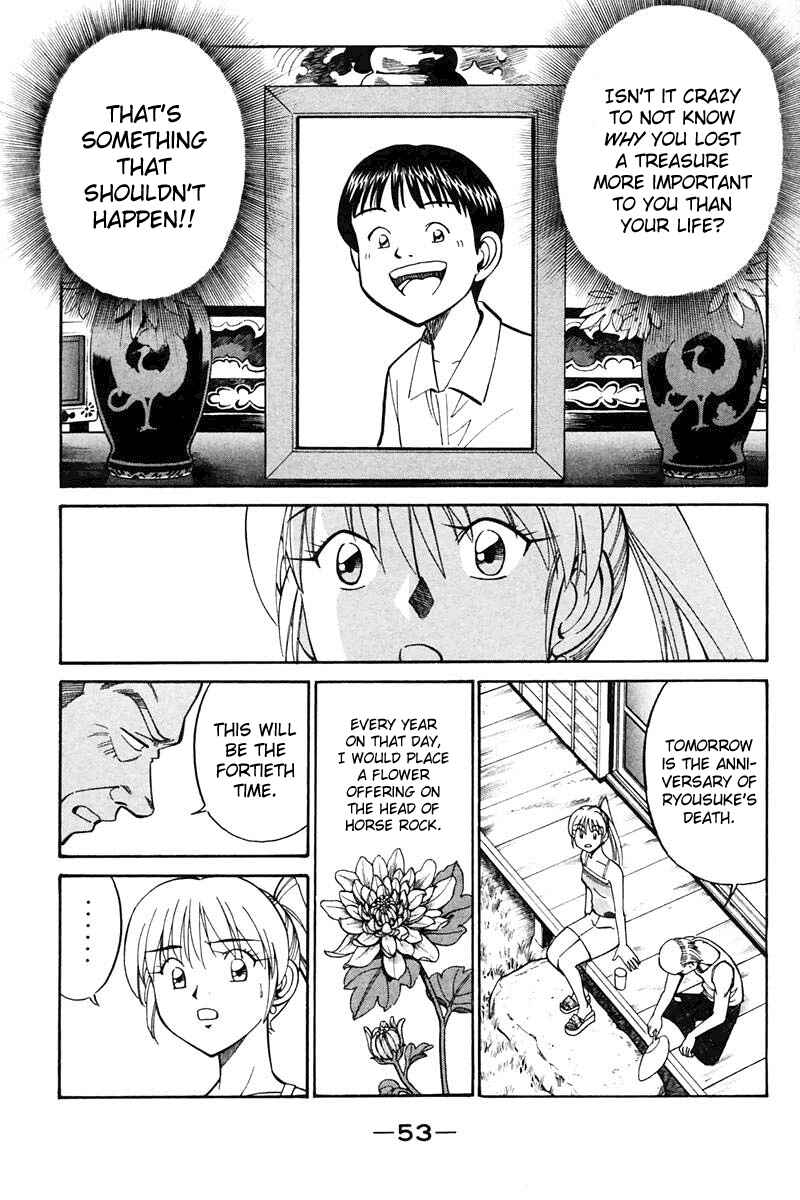 Page 55 Chapter 20 Q.E.D