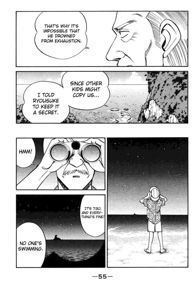 Page 57 Chapter 20 Q.E.D