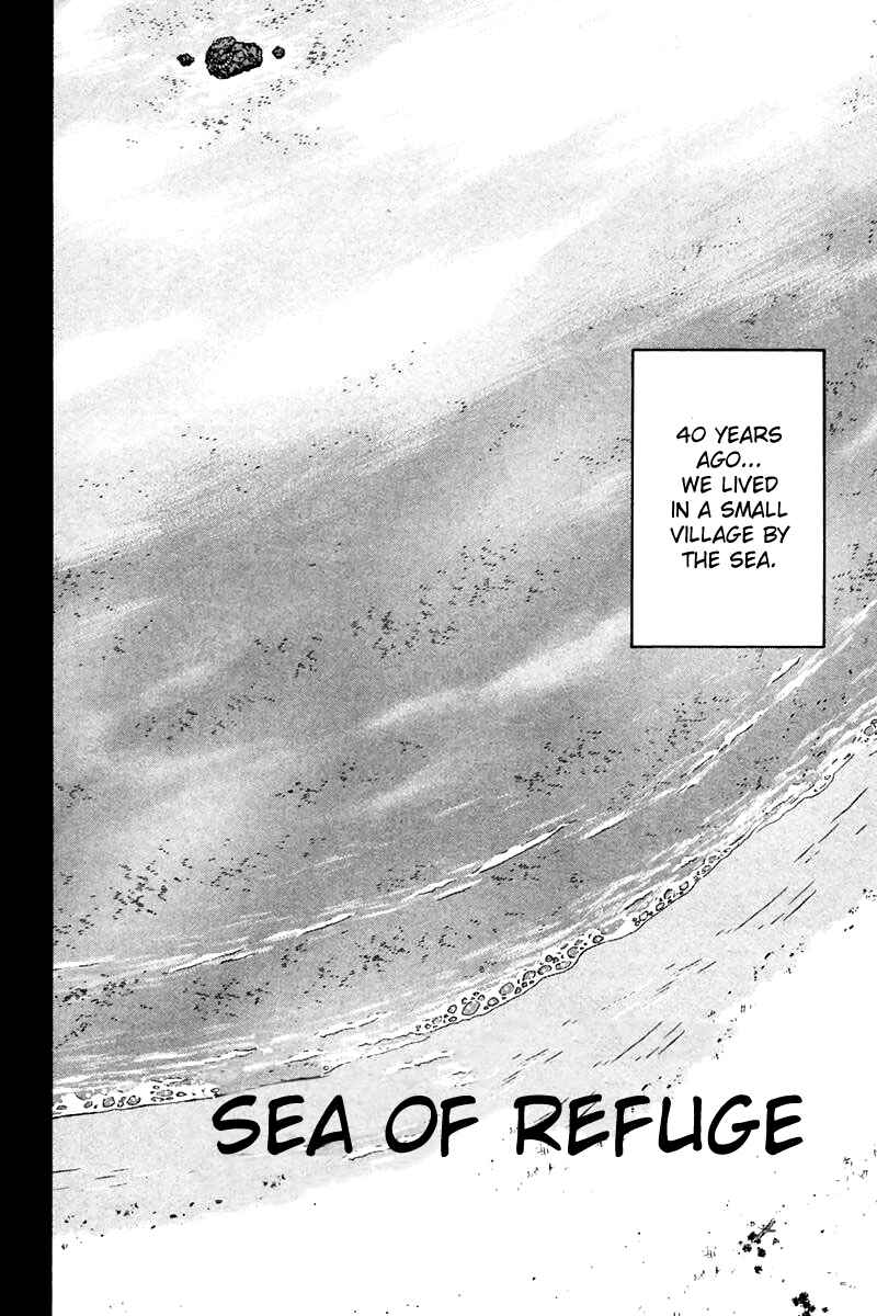 Page 8 Chapter 20 Q.E.D