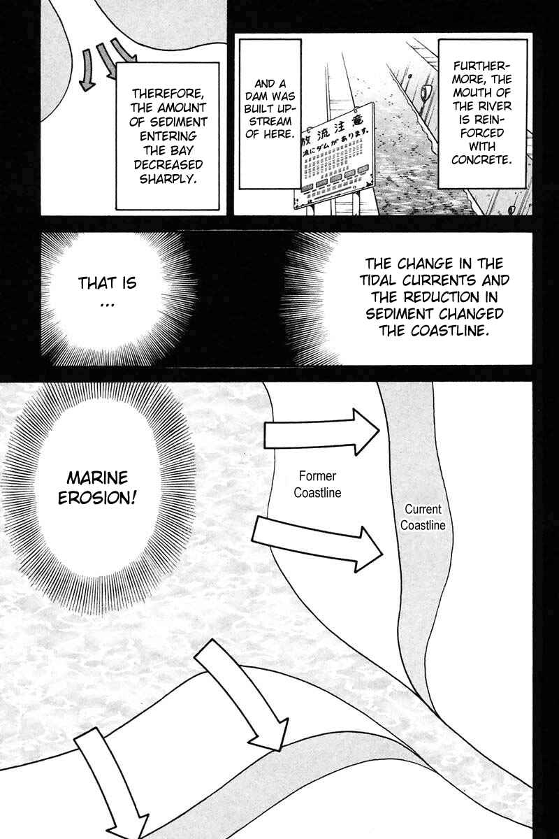 Page 83 Chapter 20 Q.E.D