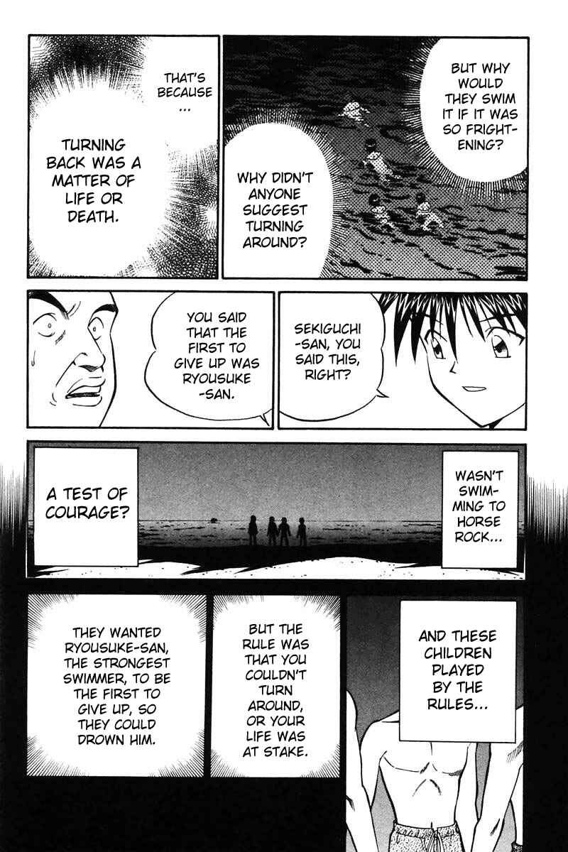 Page 88 Chapter 20 Q.E.D