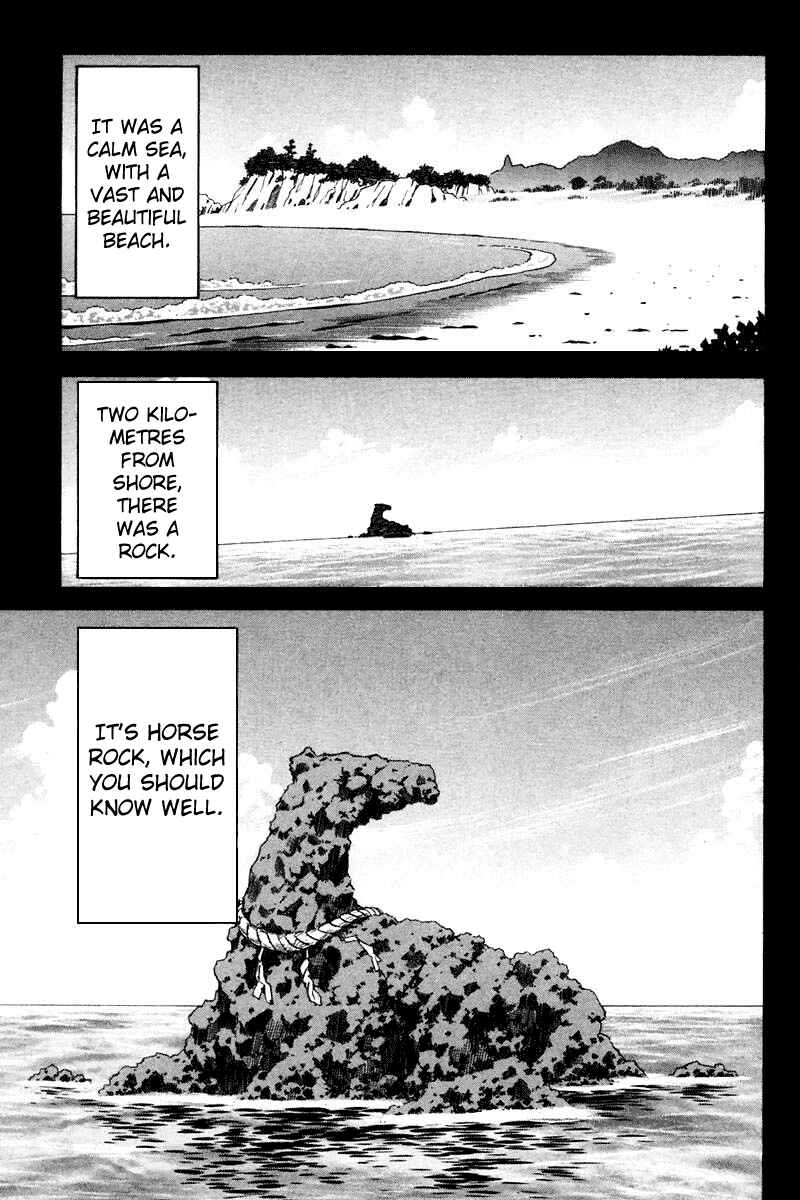 Page 9 Chapter 20 Q.E.D