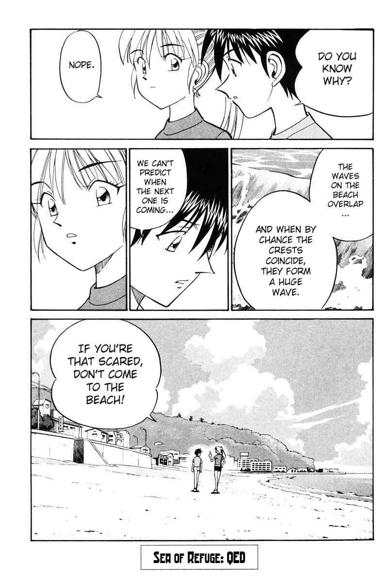 Page 97 Chapter 20 Q.E.D