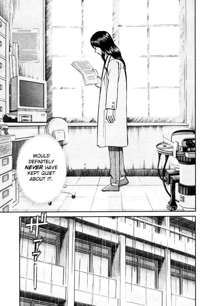 Page 15 Chapter 49.2 Q.E.D