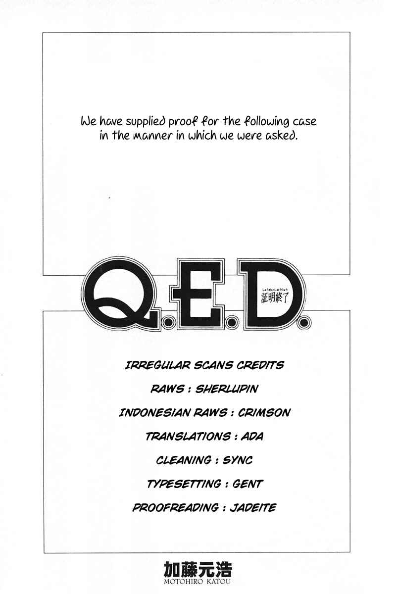 Page 2 Chapter 49.2 Q.E.D