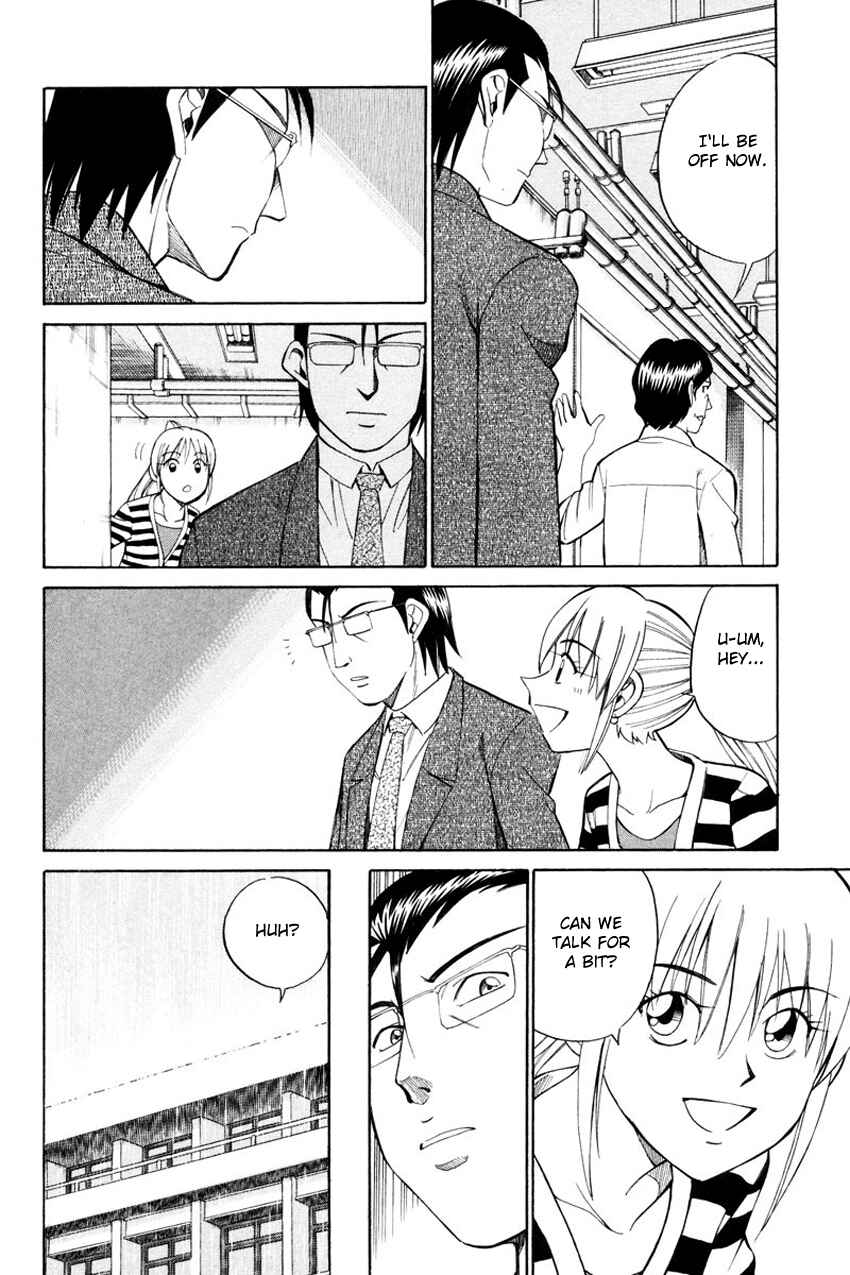 Page 20 Chapter 49.2 Q.E.D