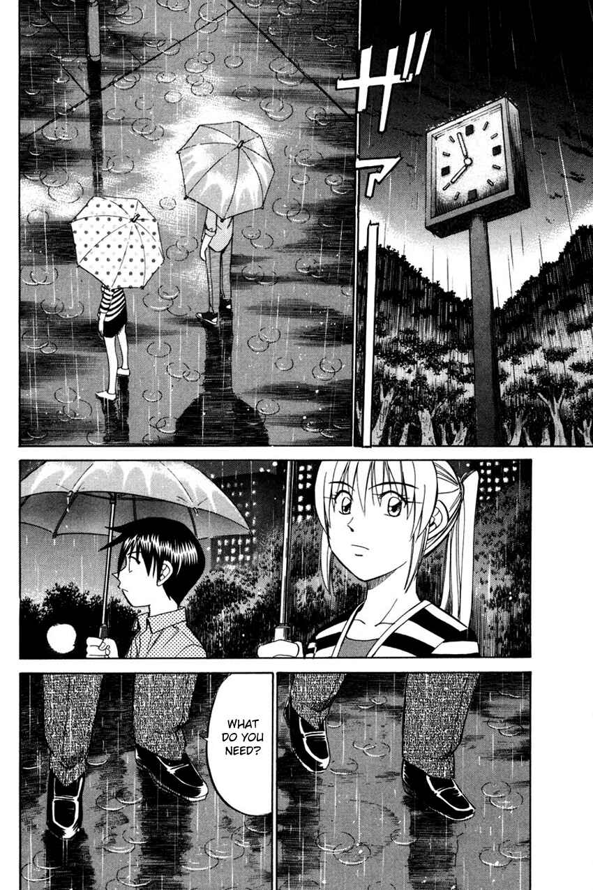Page 34 Chapter 49.2 Q.E.D