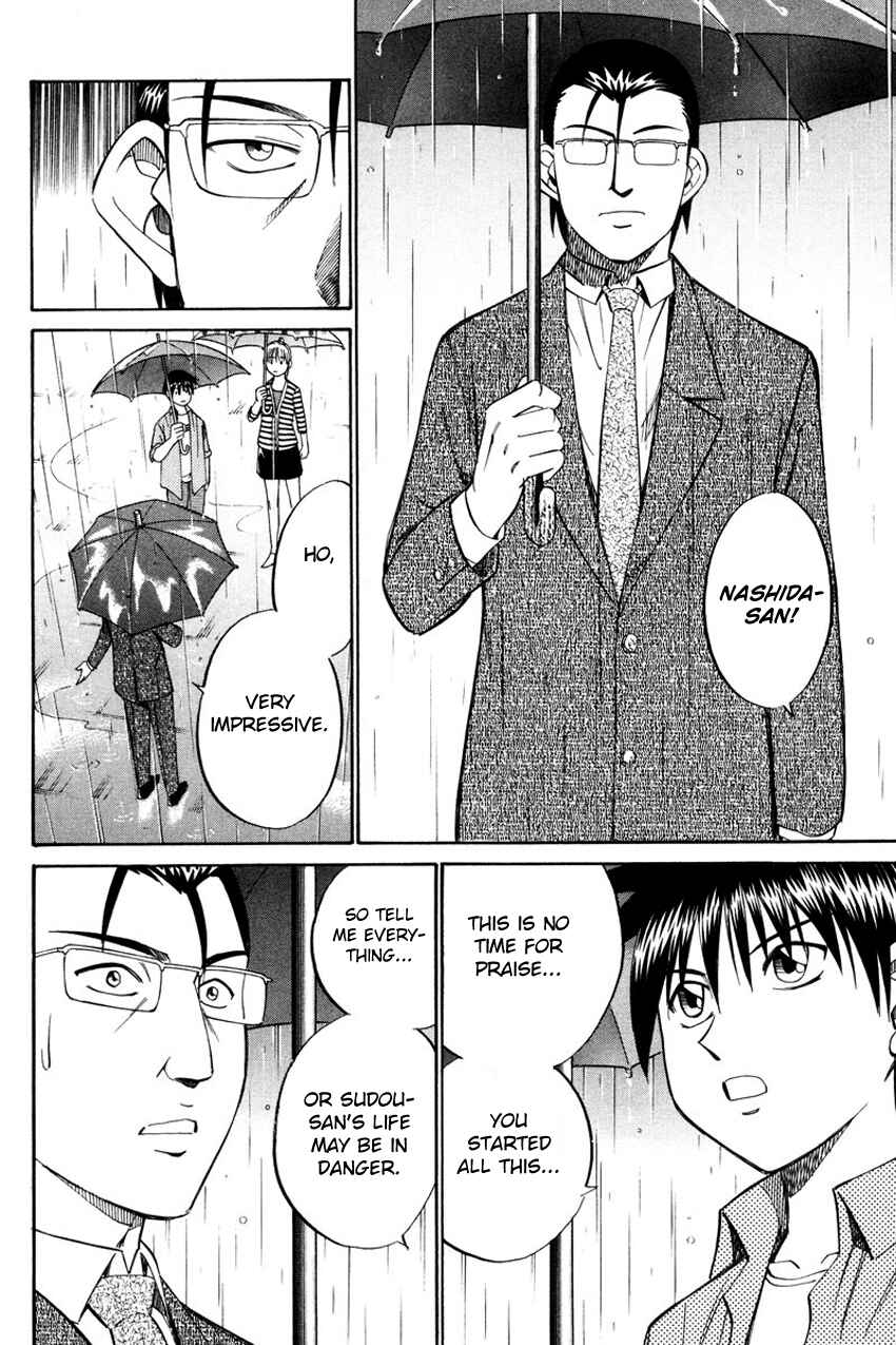 Page 36 Chapter 49.2 Q.E.D