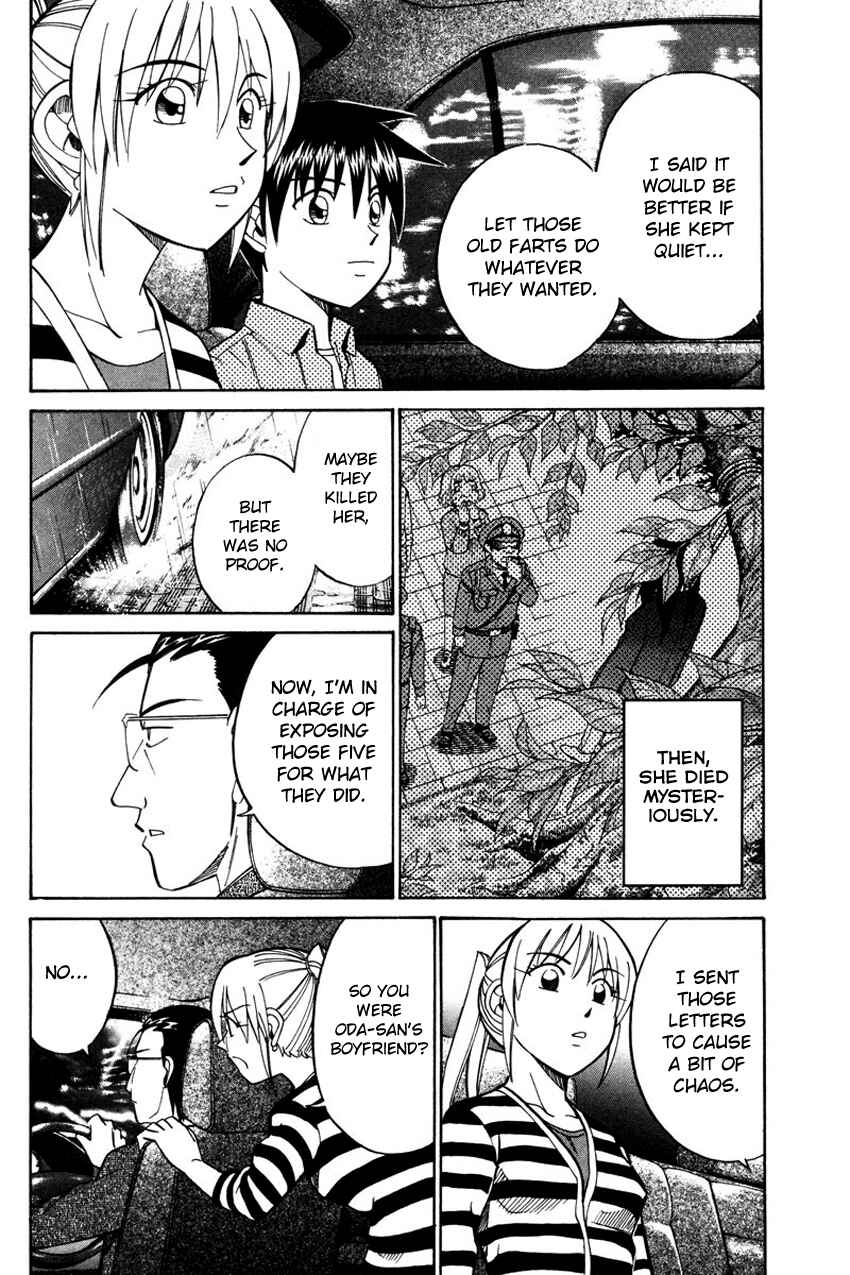 Page 38 Chapter 49.2 Q.E.D