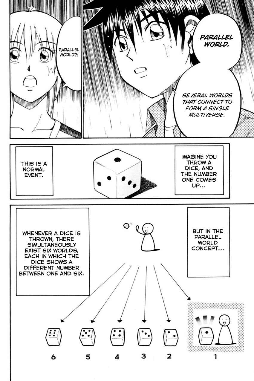 Page 44 Chapter 49.2 Q.E.D