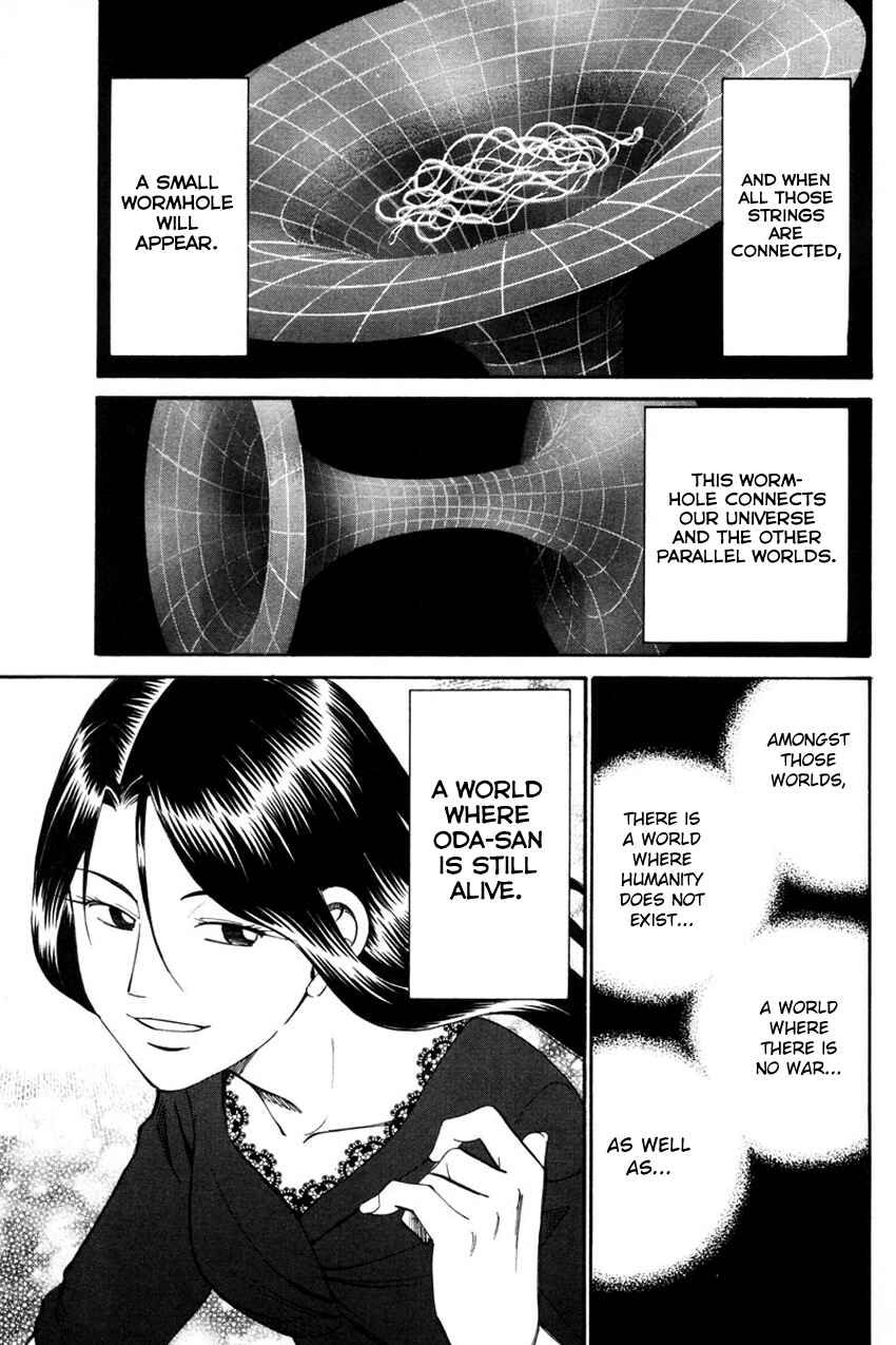 Page 45 Chapter 49.2 Q.E.D
