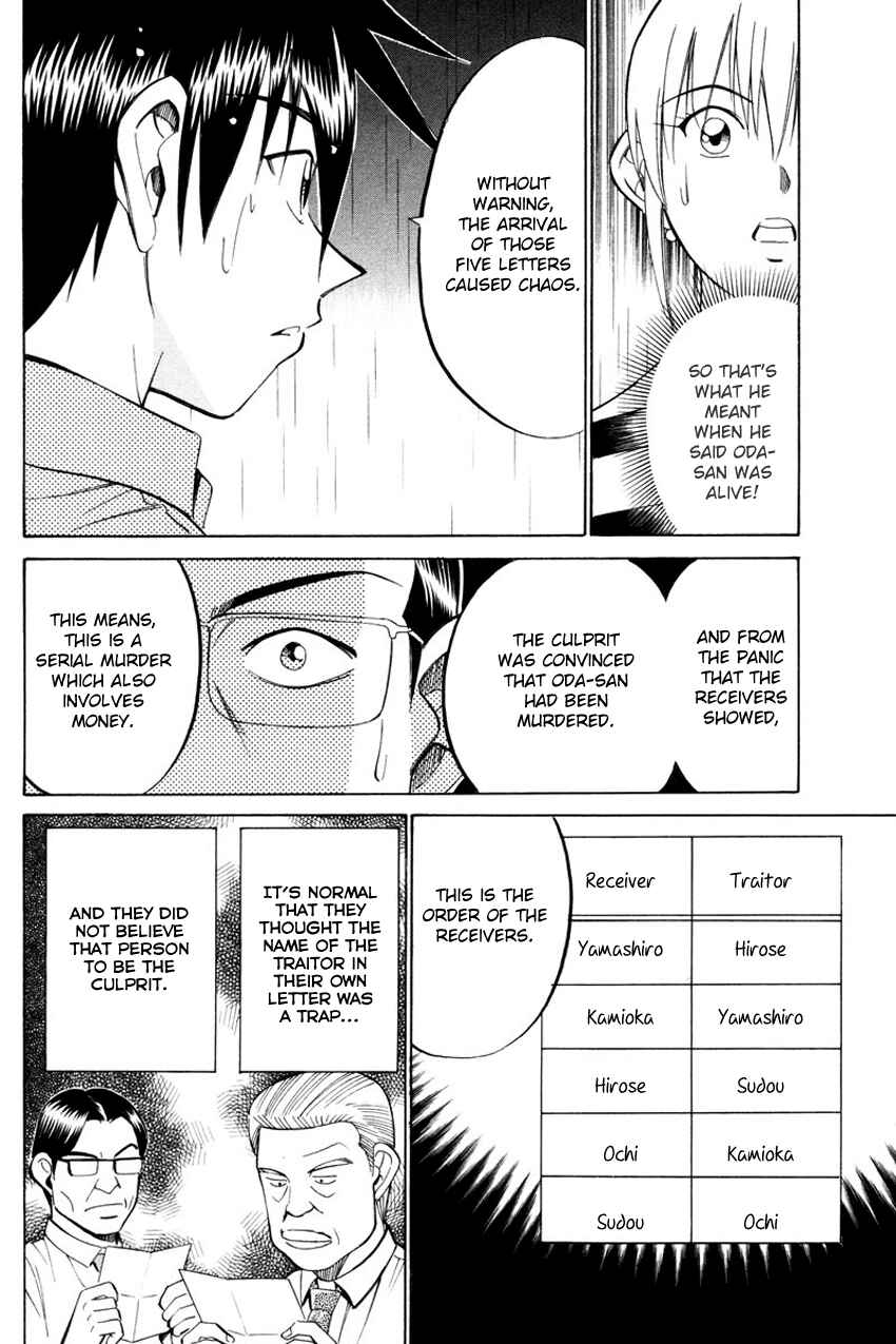 Page 46 Chapter 49.2 Q.E.D