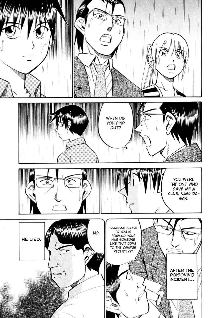Page 57 Chapter 49.2 Q.E.D