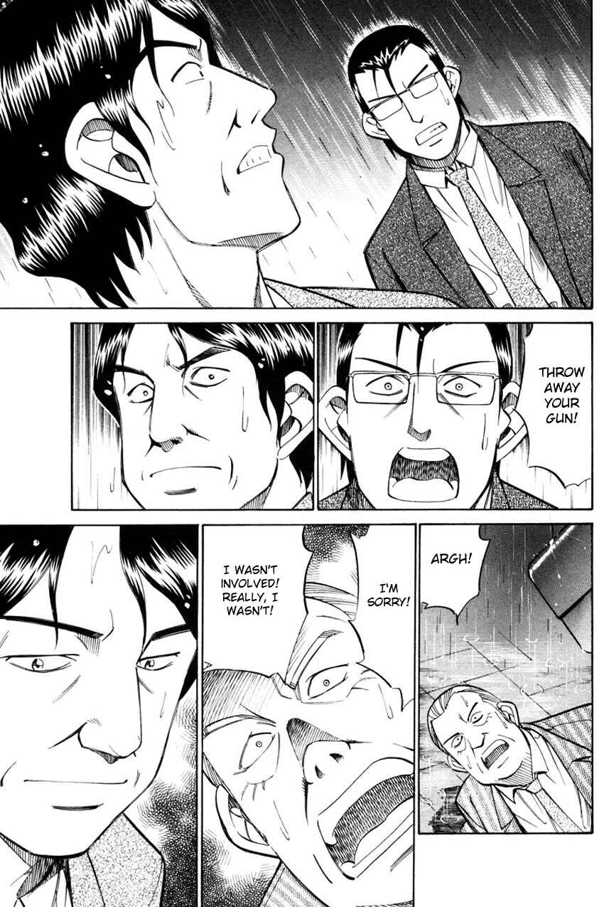 Page 65 Chapter 49.2 Q.E.D