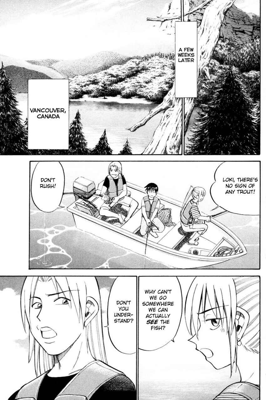 Page 69 Chapter 49.2 Q.E.D