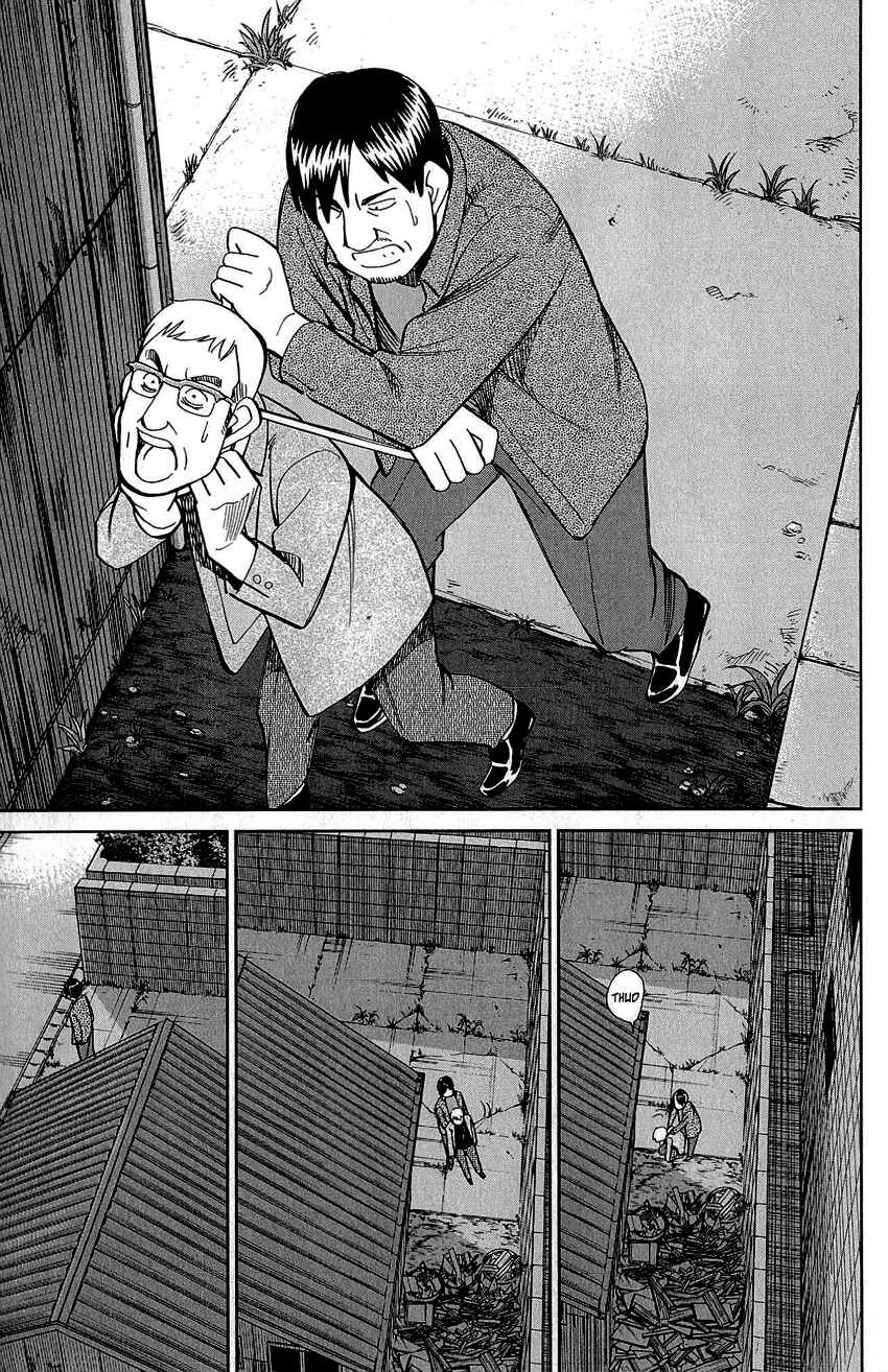 Page 16 Chapter 86 Q.E.D