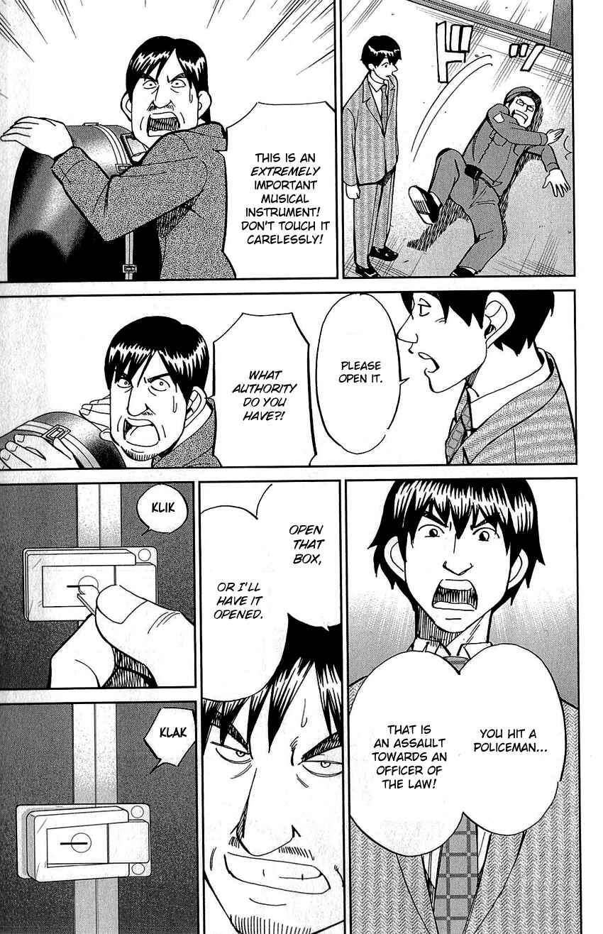 Page 25 Chapter 86 Q.E.D