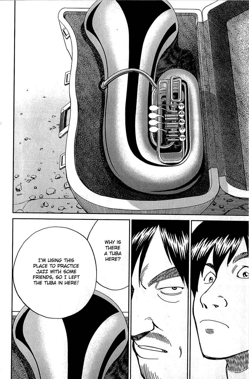 Page 26 Chapter 86 Q.E.D