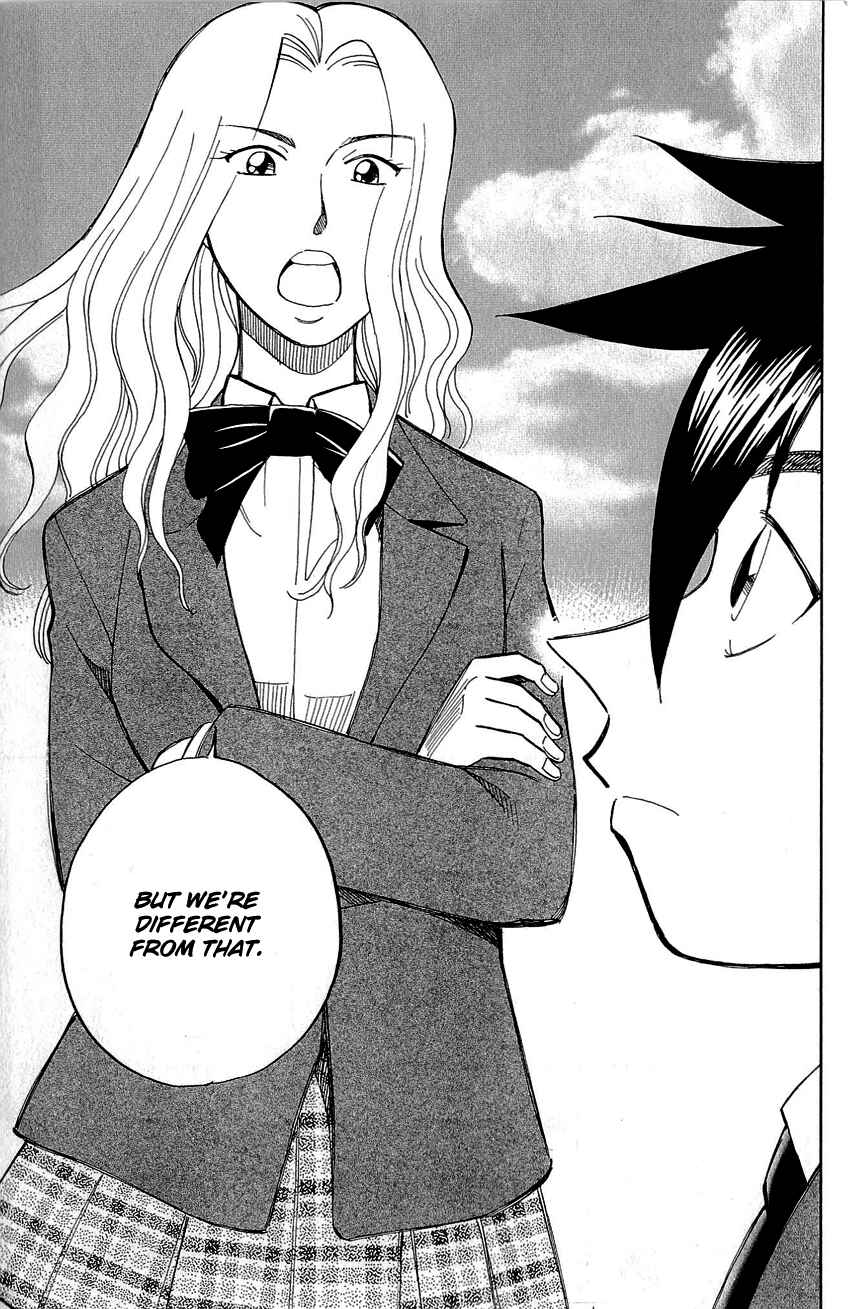 Page 37 Chapter 86 Q.E.D