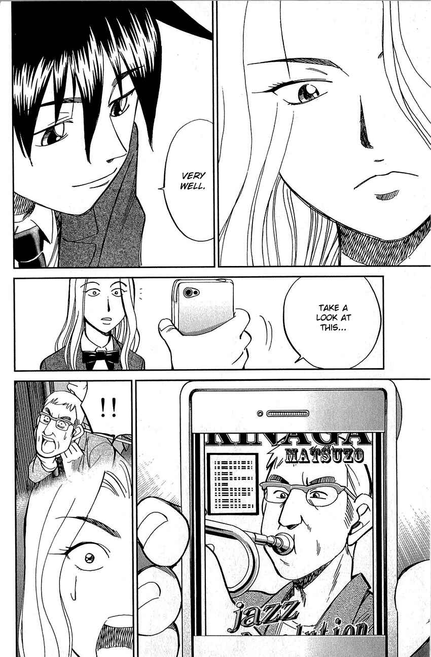 Page 38 Chapter 86 Q.E.D