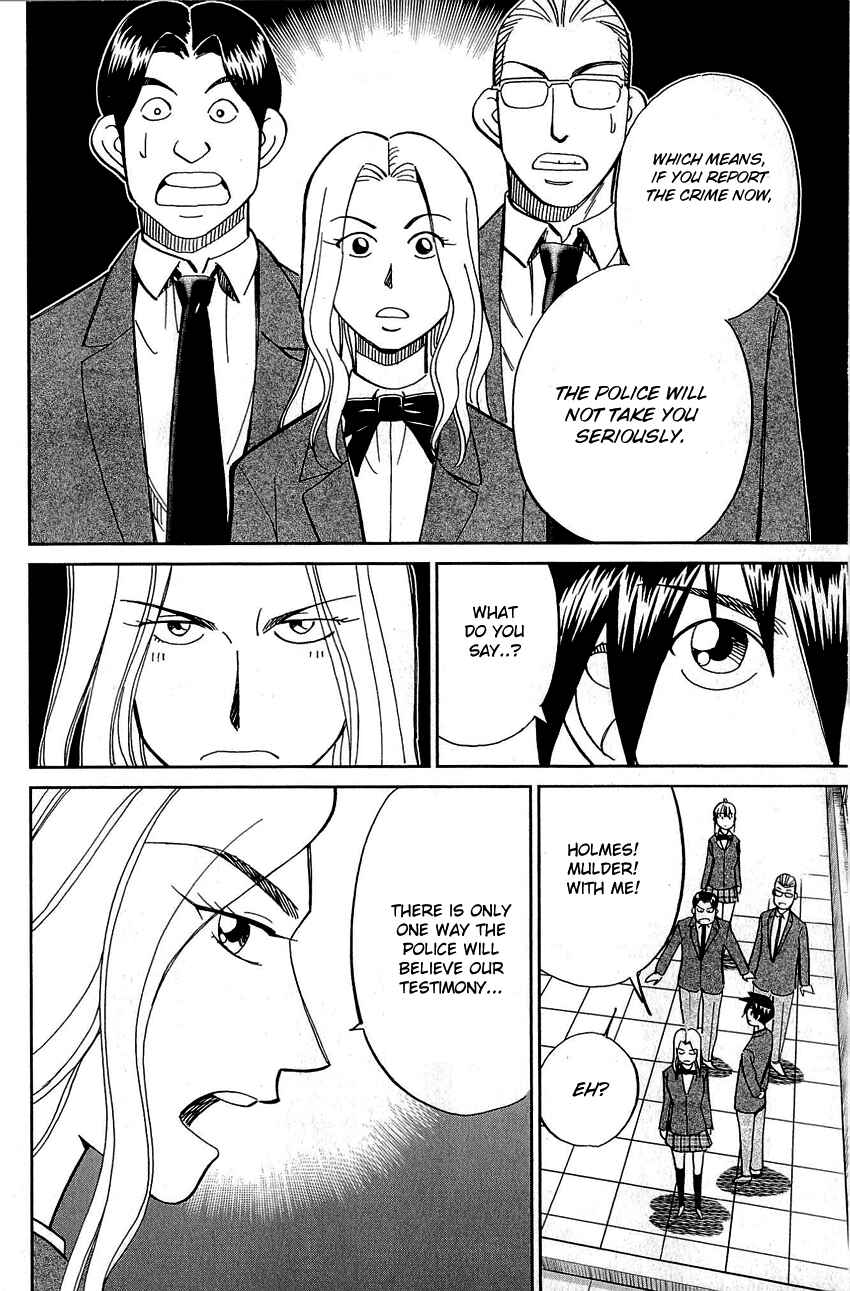 Page 42 Chapter 86 Q.E.D