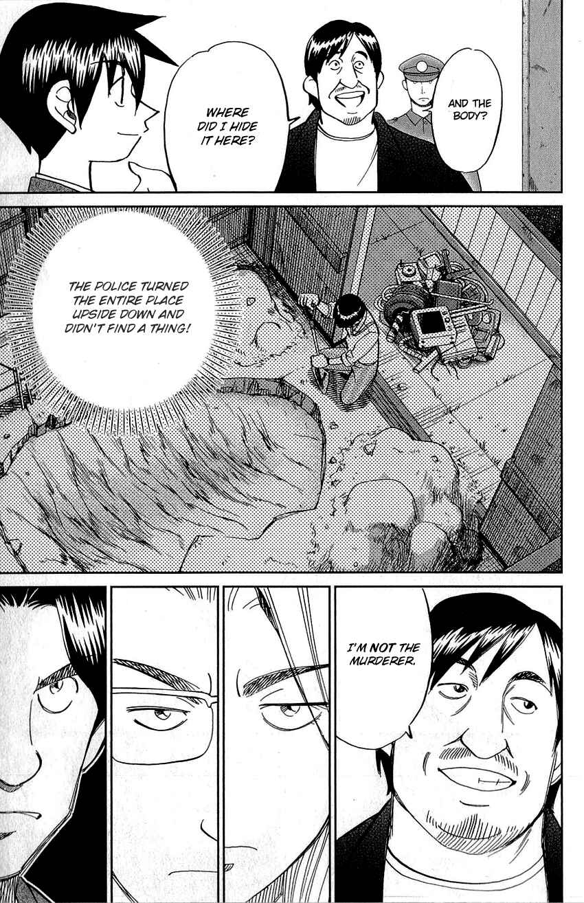 Page 79 Chapter 86 Q.E.D