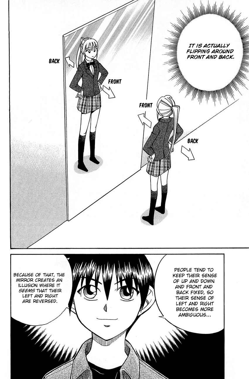Page 11 Chapter 52.2 Q.E.D
