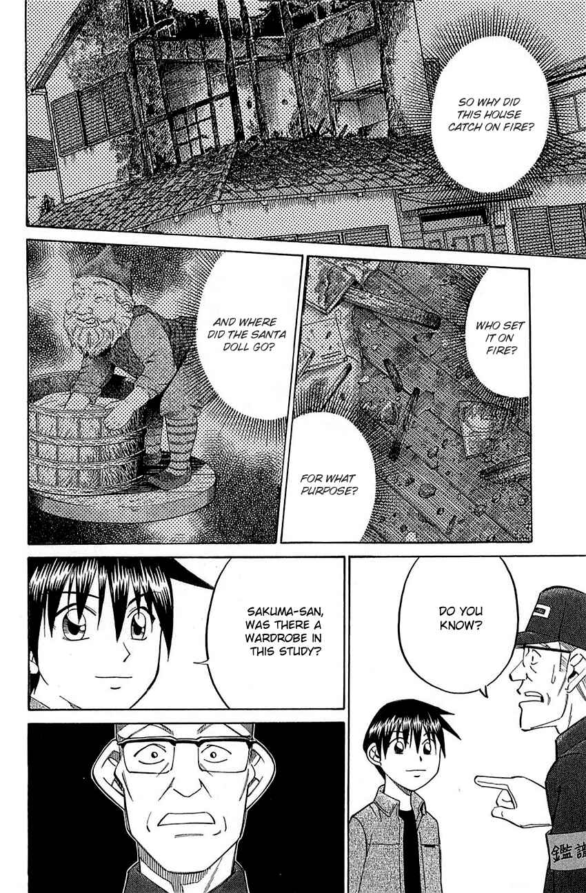 Page 13 Chapter 52.2 Q.E.D