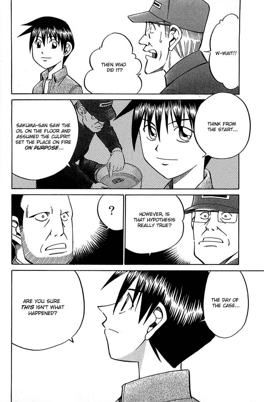 Page 25 Chapter 52.2 Q.E.D