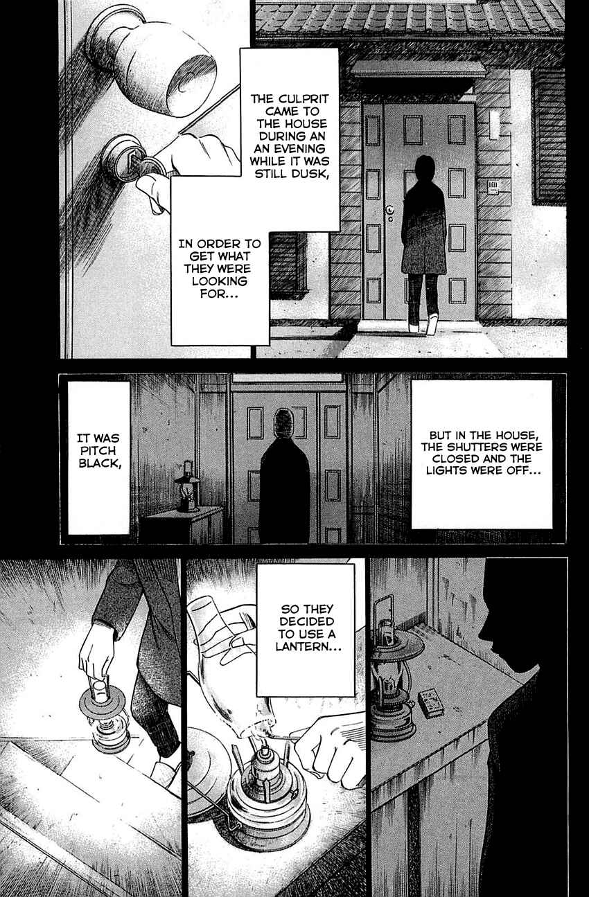 Page 26 Chapter 52.2 Q.E.D