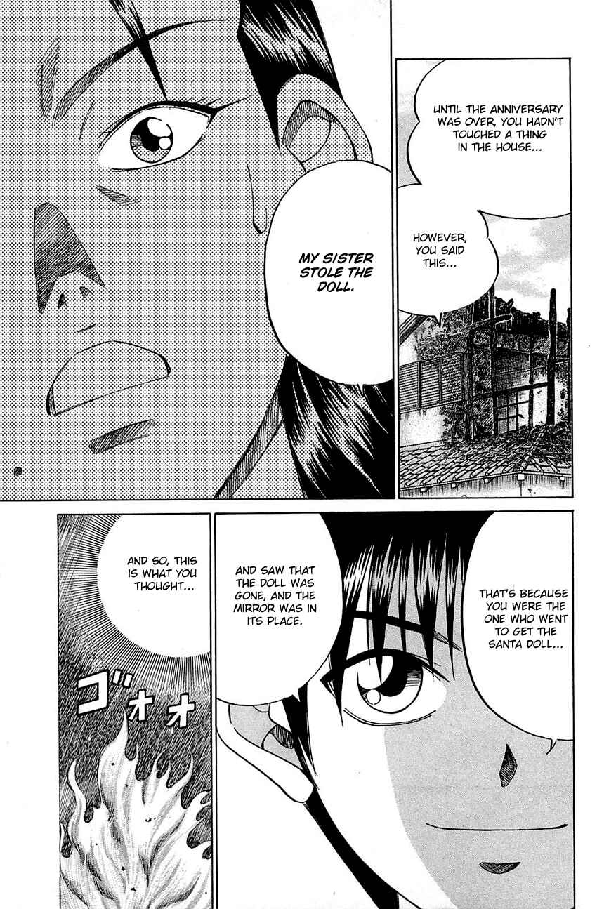 Page 34 Chapter 52.2 Q.E.D