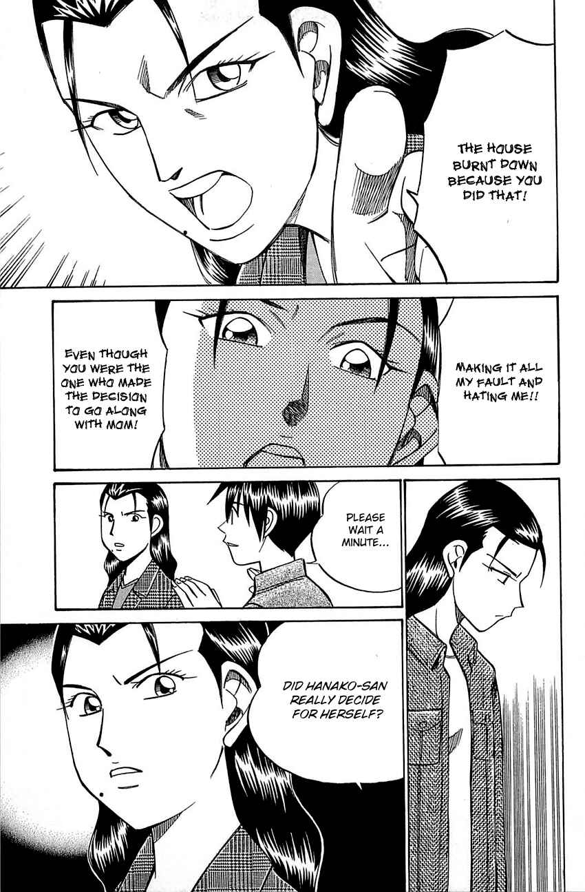 Page 36 Chapter 52.2 Q.E.D