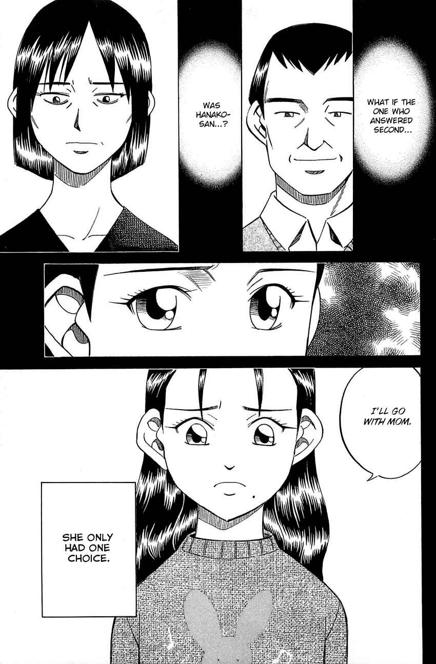 Page 38 Chapter 52.2 Q.E.D
