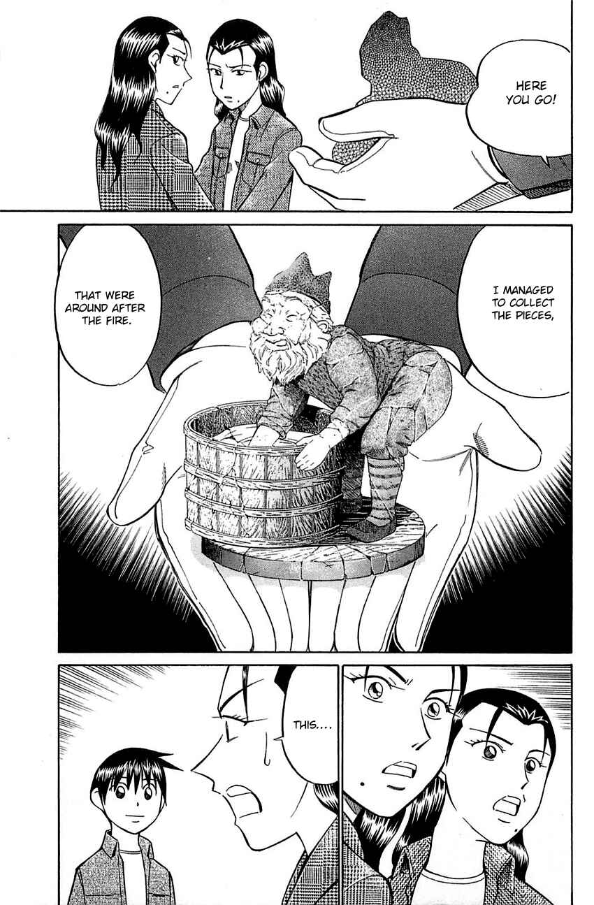 Page 42 Chapter 52.2 Q.E.D