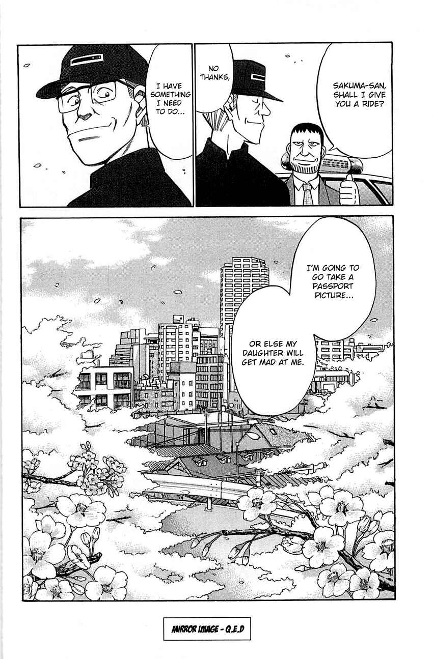 Page 47 Chapter 52.2 Q.E.D