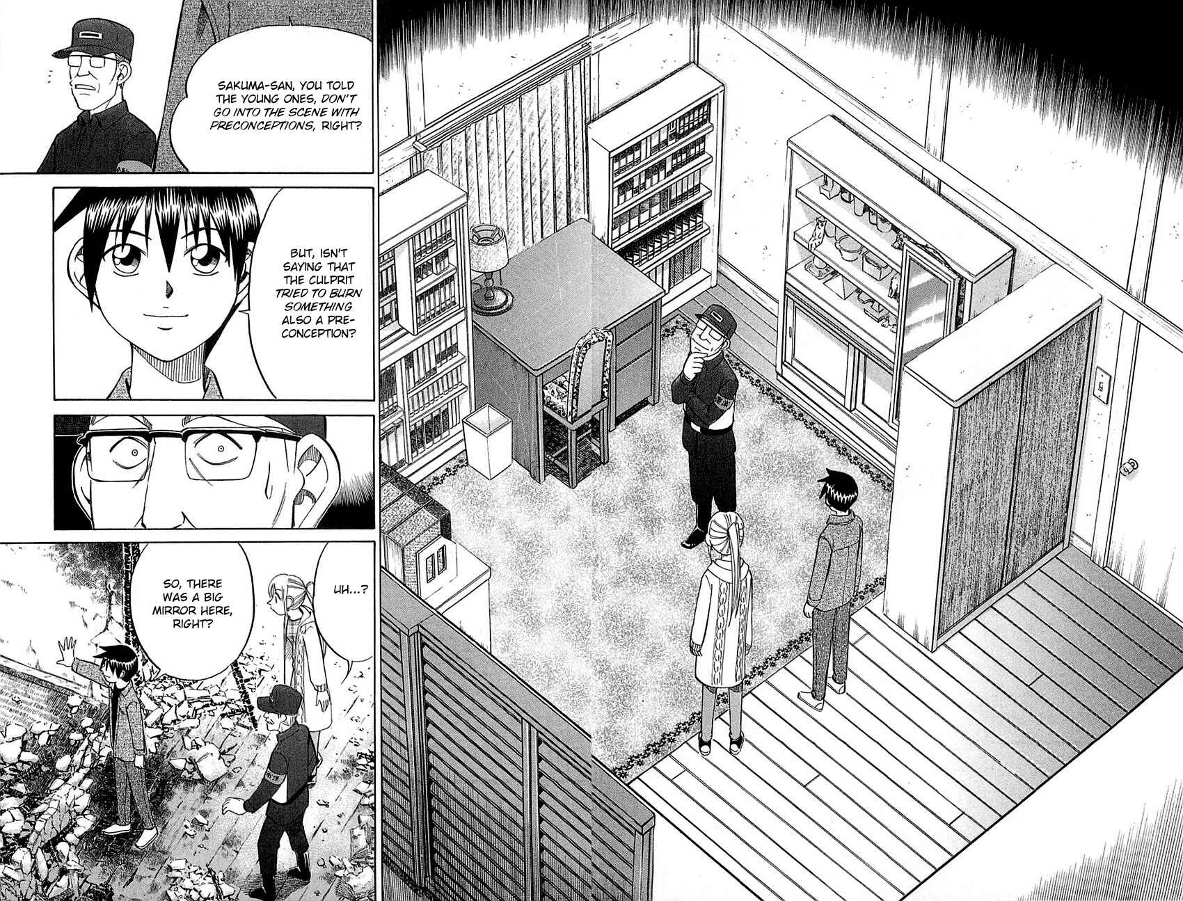 Page 6 Chapter 52.2 Q.E.D