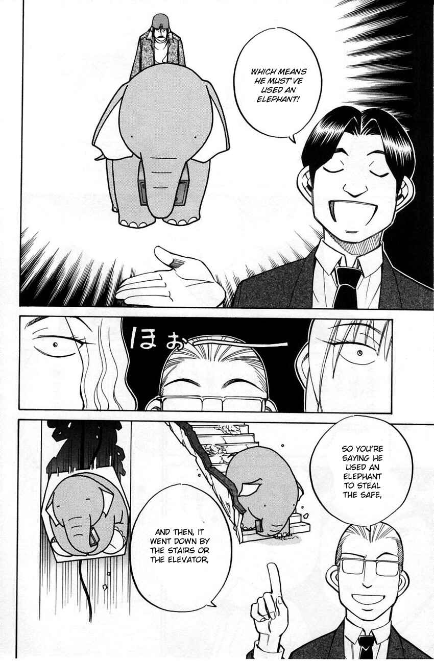 Page 12 Chapter 56.2 Q.E.D